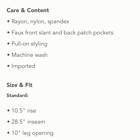 ANTHROPOLOGIE Sanctuary Snake Print Leggings - Picture 3 of 9